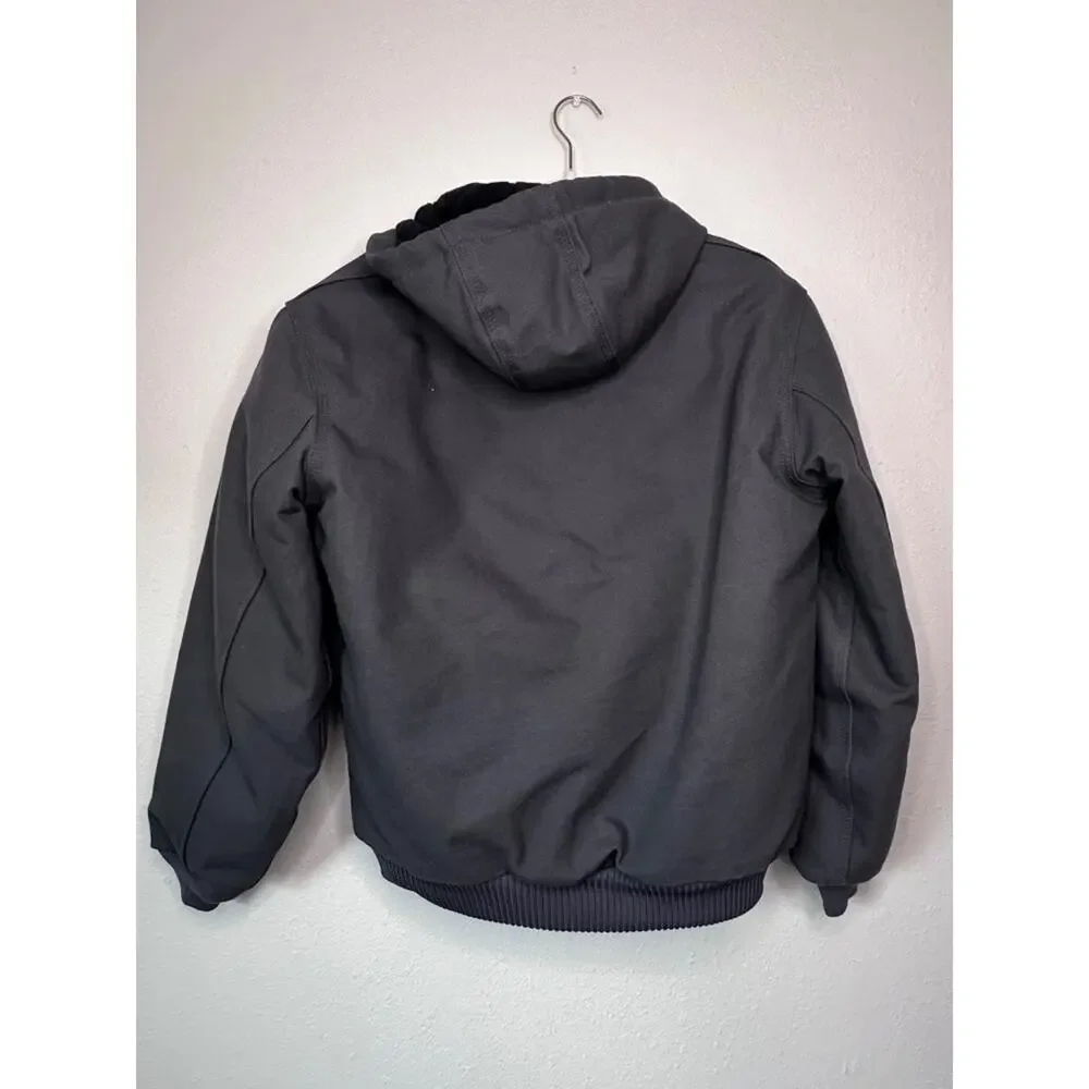 Carhartt loose fit